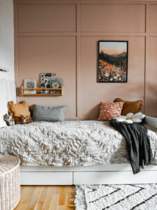 IMG 20251022 100441963 HDR 225x300