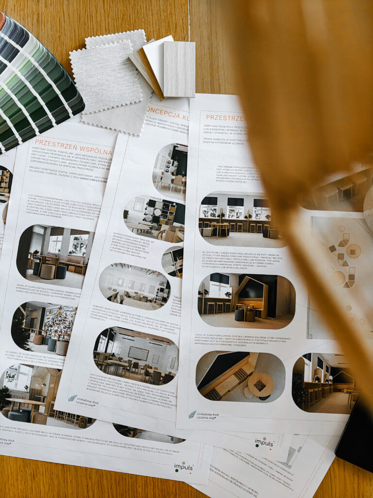 img 20251106 085551000 hdr