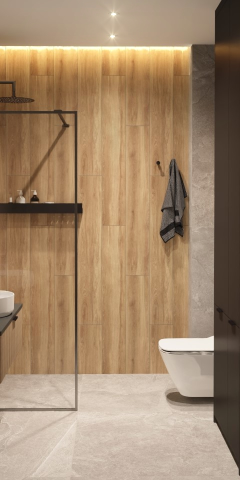 Łazienka gÓrna (2)