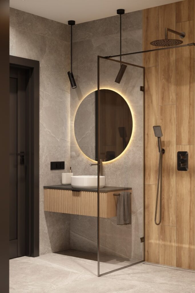 Łazienka gÓrna (4)