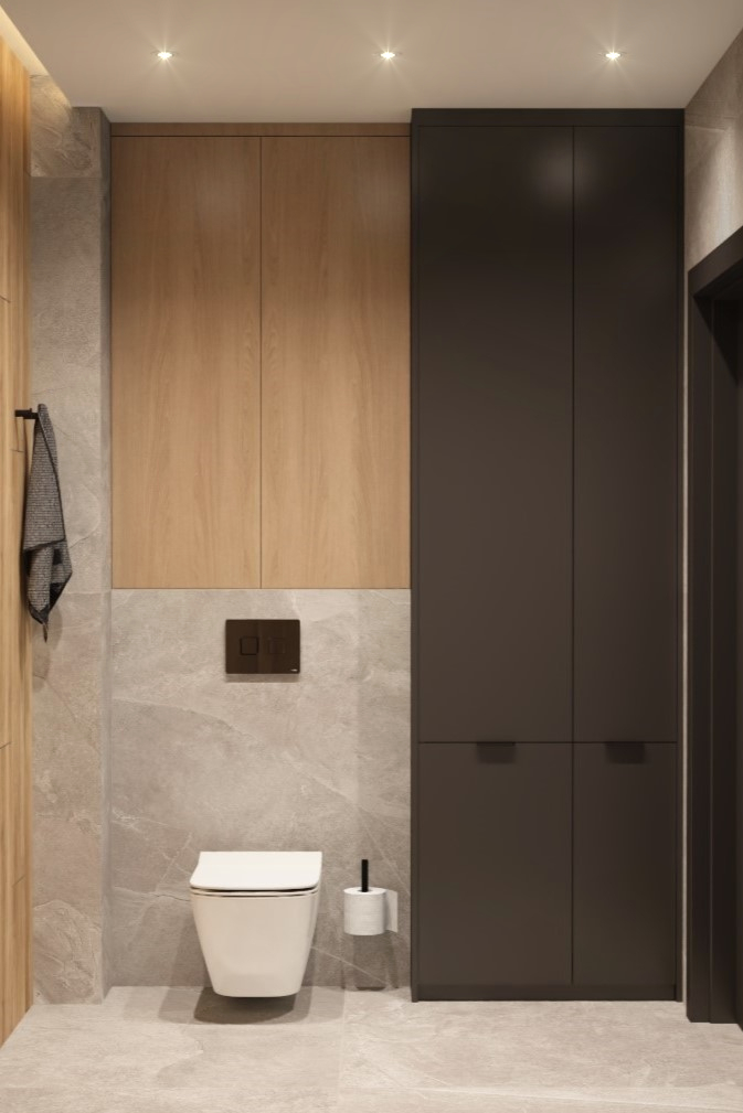 Łazienka gÓrna (5)