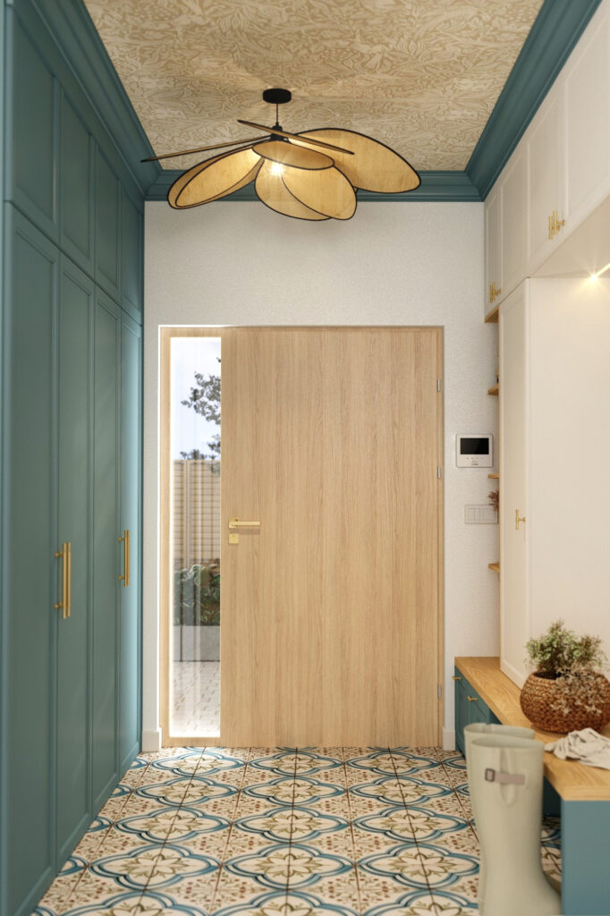 marika strefa wejŚcia (1)