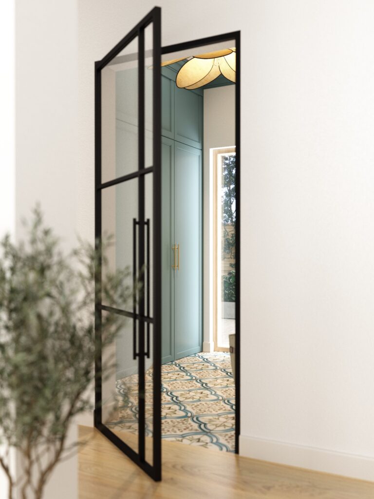 marika strefa wejŚcia (2)