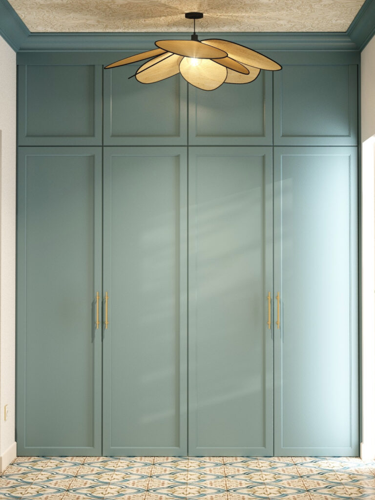 marika strefa wejŚcia (3)