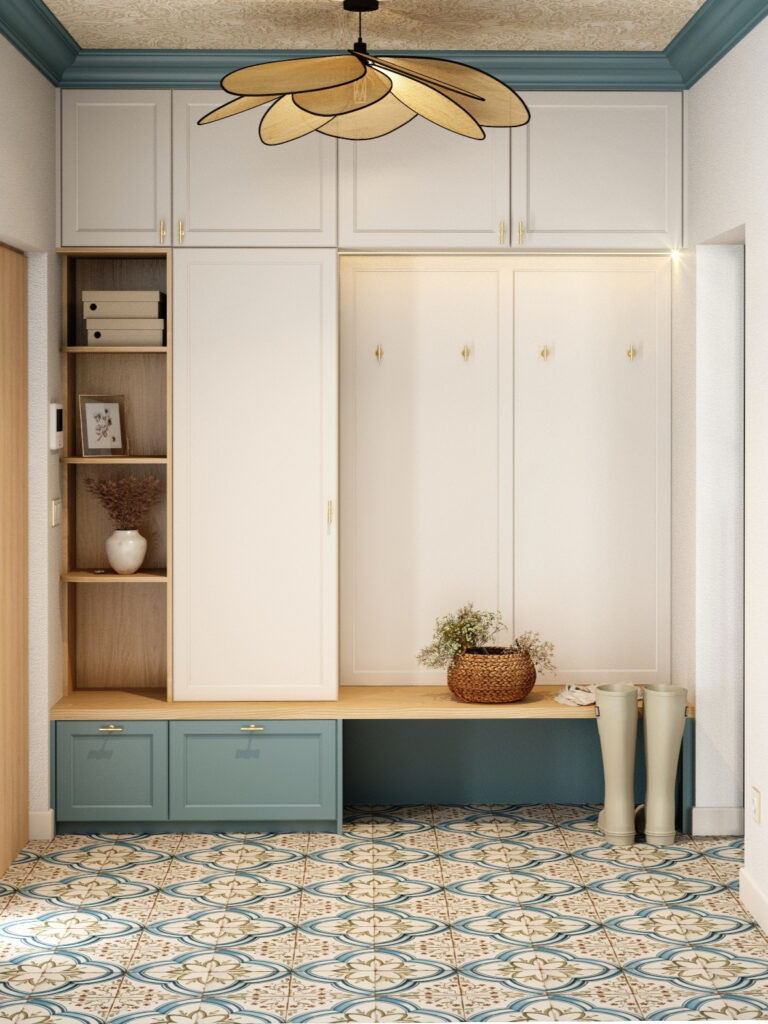 marika strefa wejŚcia (4)