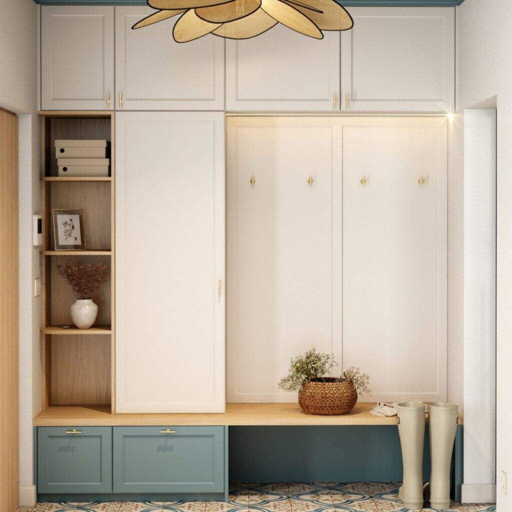 marika strefa wejŚcia (4)