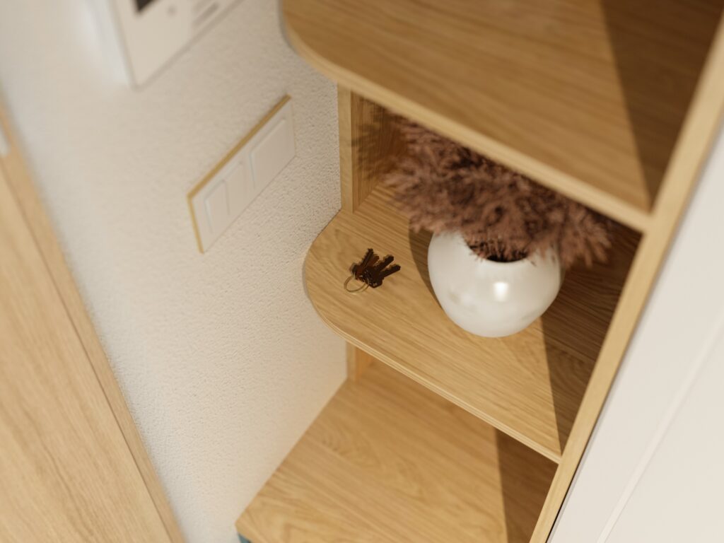 marika strefa wejŚcia (5)