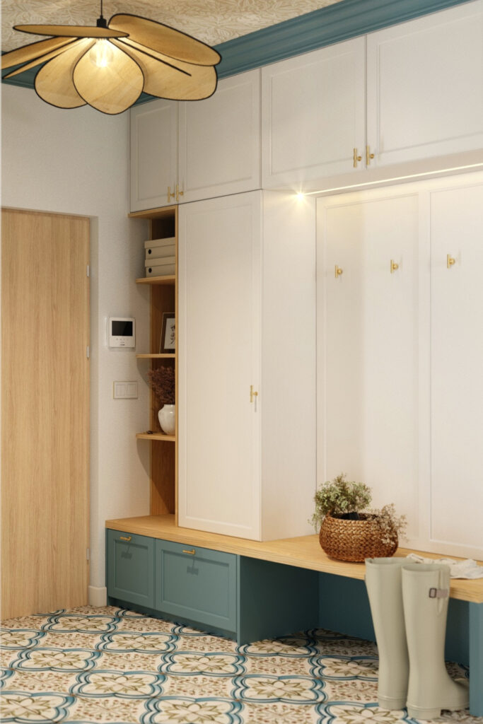 marika strefa wejŚcia (7)