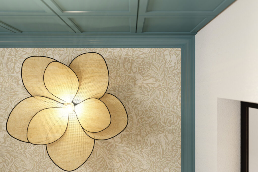 marika strefa wejŚcia (8)