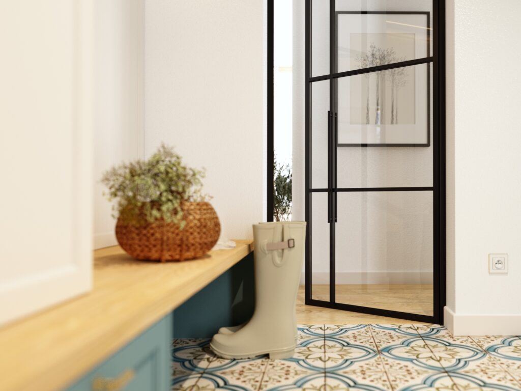 marika strefa wejŚcia (9)