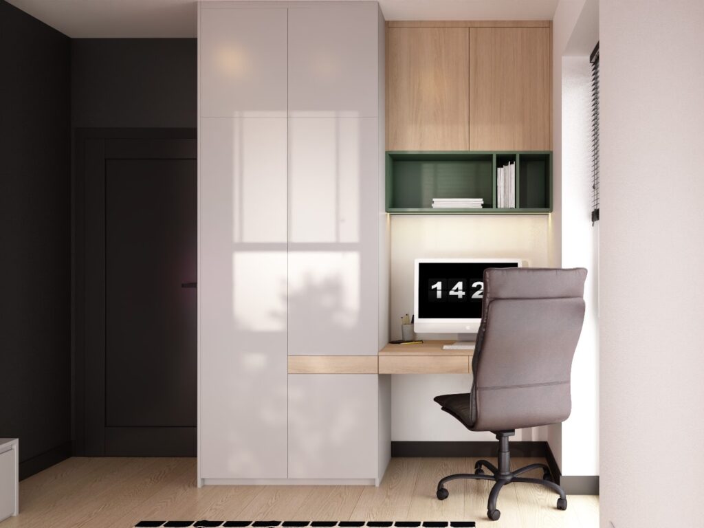 pokÓj chŁopiĘcy (3)