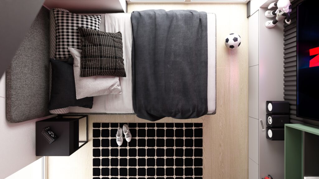 pokÓj chŁopiĘcy (5)