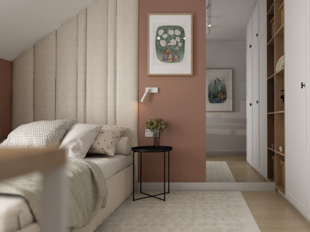 pokÓj dziewczĘcy (3)