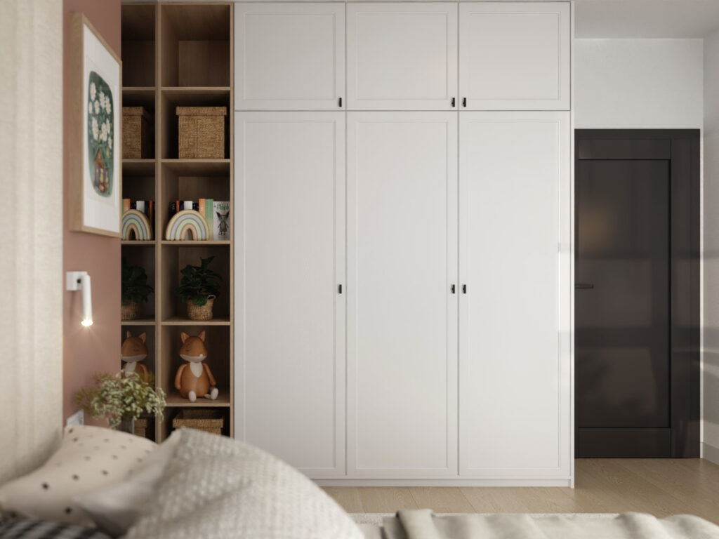 pokÓj dziewczĘcy (4)