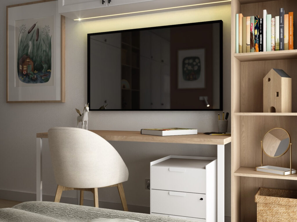 pokÓj dziewczĘcy (6)