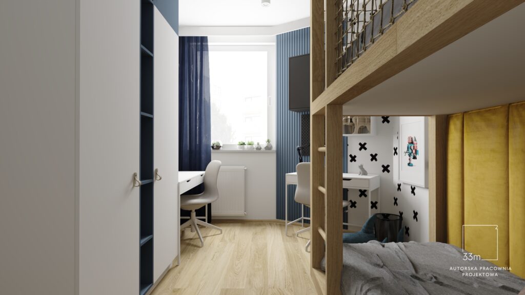 pokój tymka i julki (1)