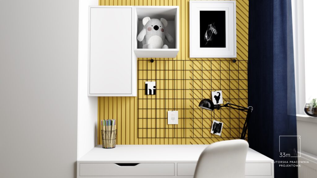 pokój tymka i julki (10)