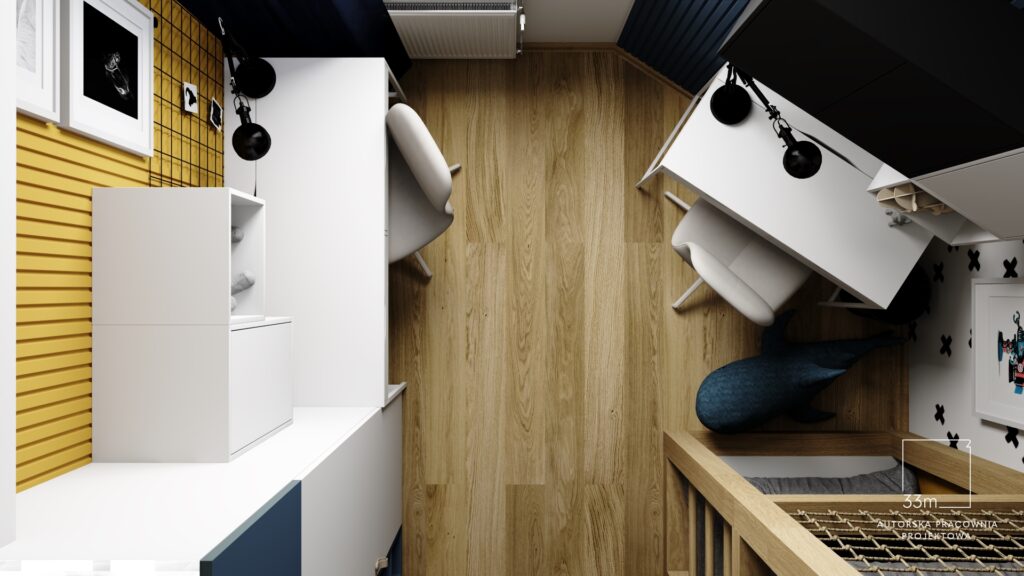 pokój tymka i julki (11)