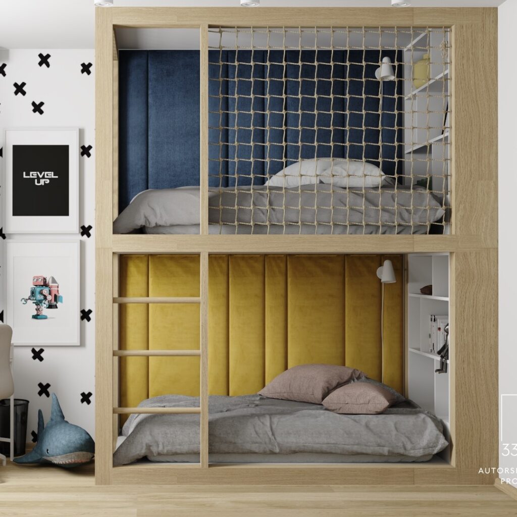 pokój tymka i julki (2)