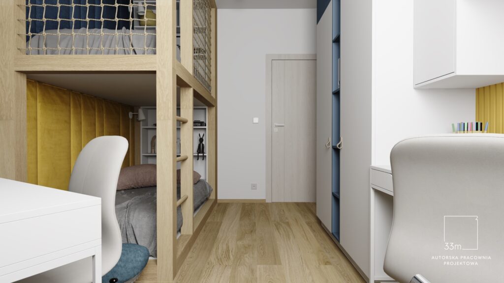 pokój tymka i julki (3)