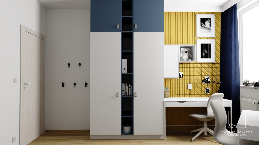 pokój tymka i julki (4)