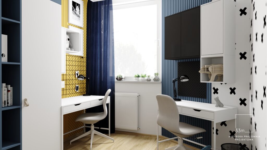 pokój tymka i julki (5)