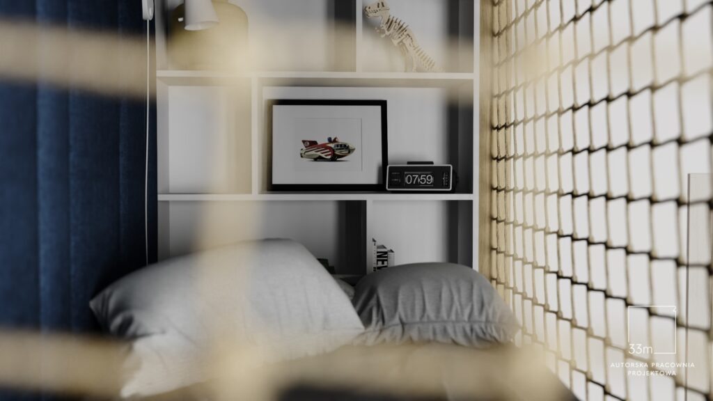 pokój tymka i julki (6)