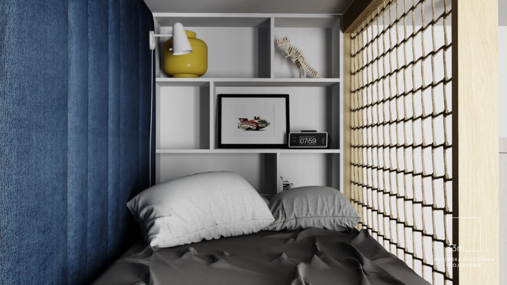 pokój tymka i julki (7)