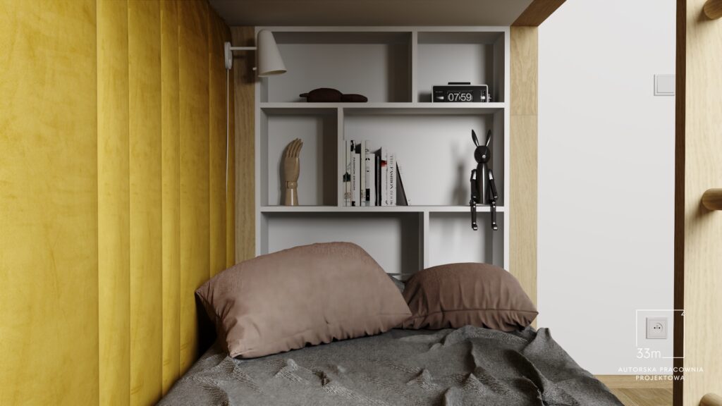 pokój tymka i julki (8)