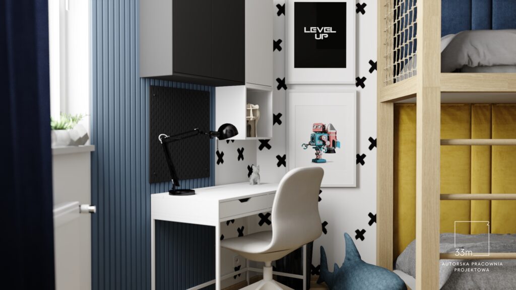 pokój tymka i julki (9)