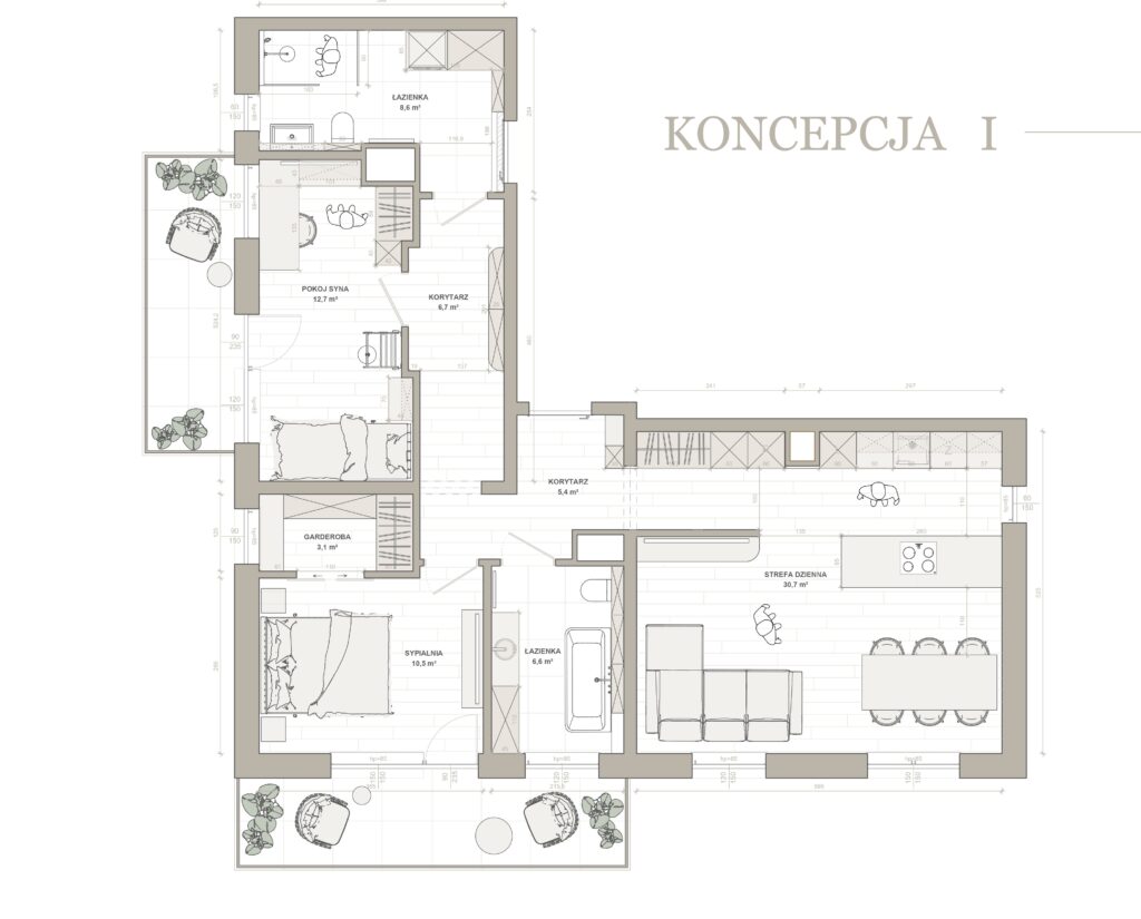 synergia uf na stronĘ page 0001