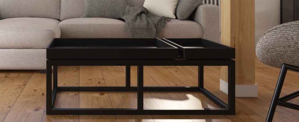 wejherowo2 35 — kopia