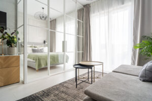 ZDN05531 HDR 1 300x200