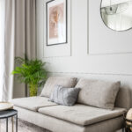 ZDN05556 HDR 150x150