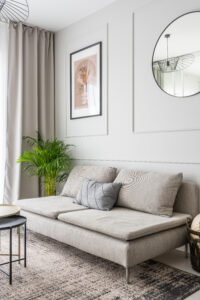 ZDN05556 HDR 200x300