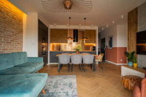 ZDN08267 HDR 300x200