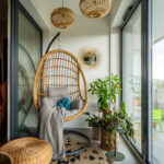 ZDN08507 HDR 150x150