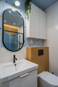 ZDN08532 HDR 200x300