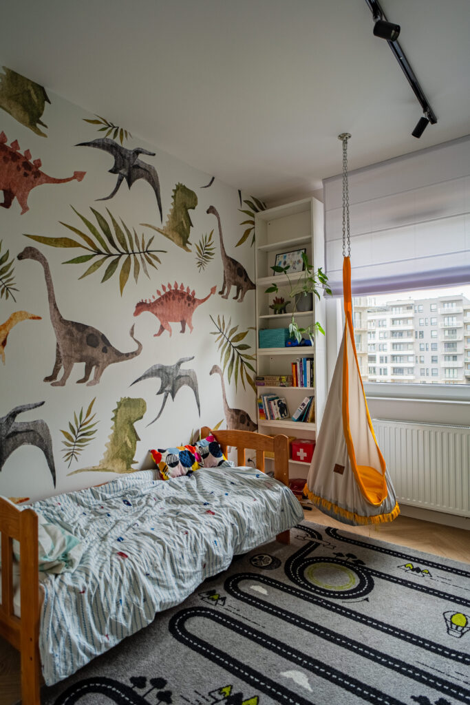 ZDN08542 HDR 683x1024