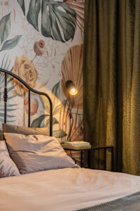 ZDN08577 HDR 200x300