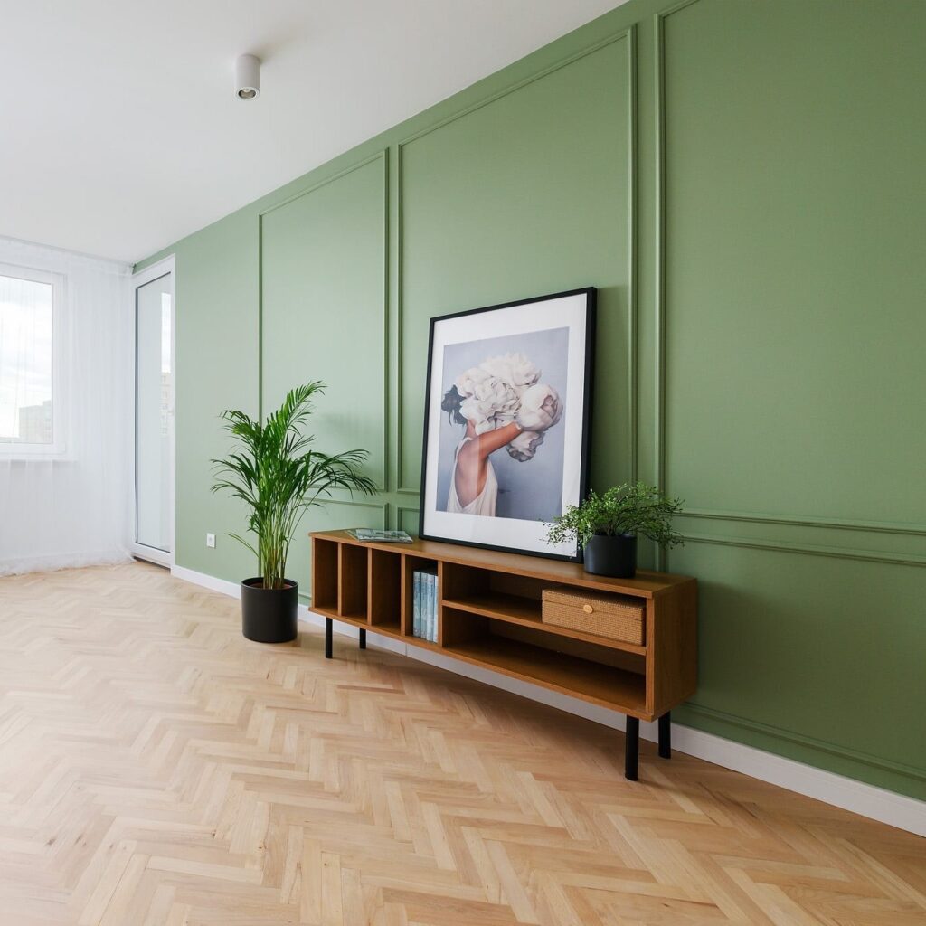 a720a3b6 b913 40ca a27b 12cbfa9be945