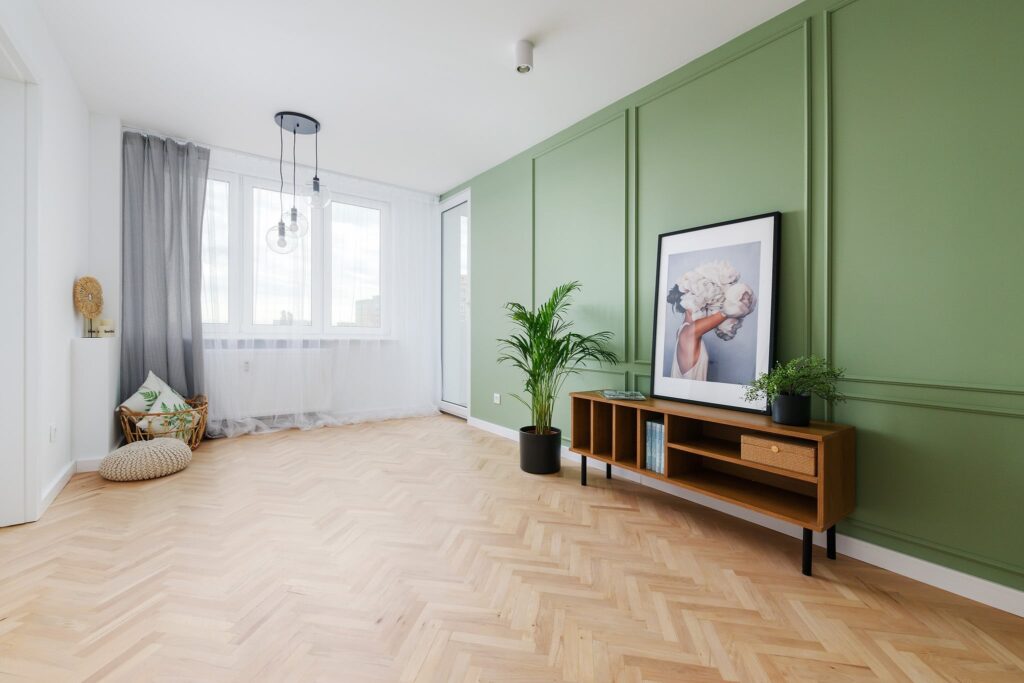 a720a3b6 b913 40ca a27b 12cbfa9be945