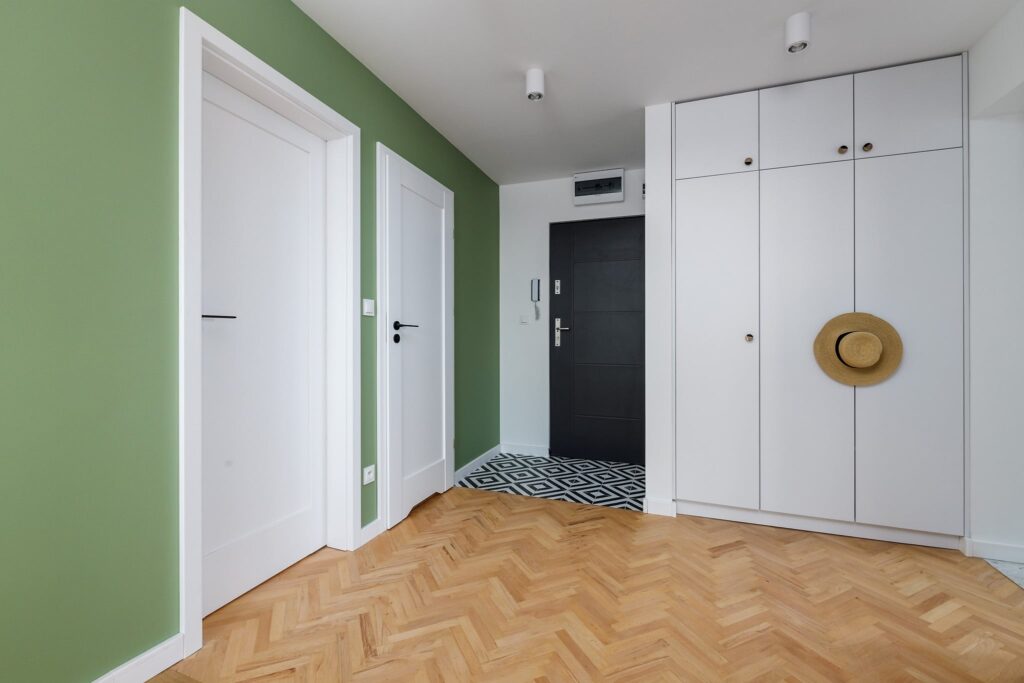 bdd31bdd 31be 4b27 90f5 0b0c7a844b7a