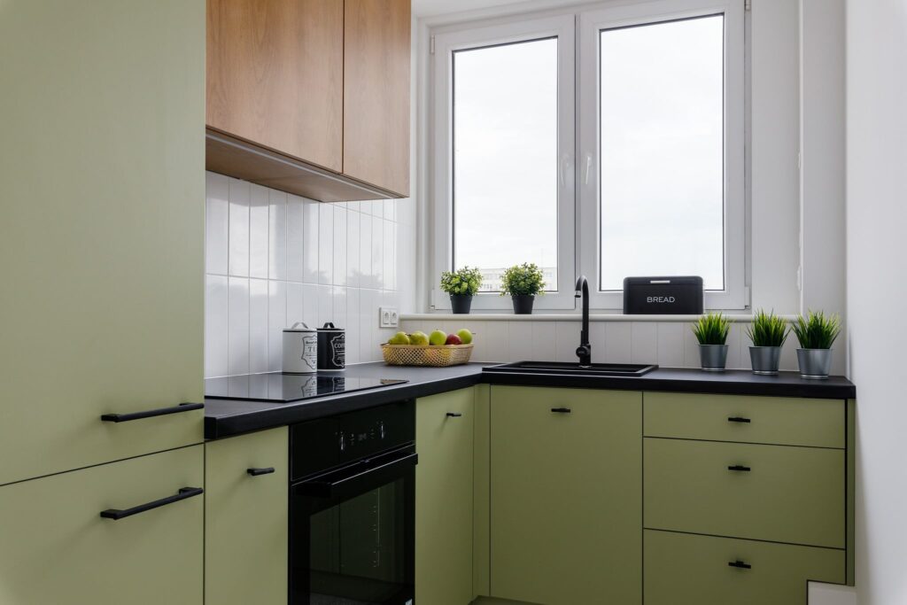 e749f2ad 71dc 49dd ad92 03266ae91fd8