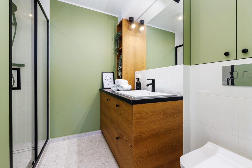 f4f855fe 4573 45a3 bccf 73b567fa1f04